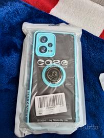 Cover per Xiaomi poco x5