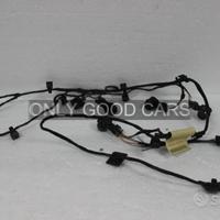 VW POLO VIII / 8 cablaggio e sensori post 000359