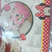 trapunta letto singolo 