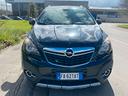 opel-mokka-1-4-turbo-gpl-tech-140cv-4x2-cosmo