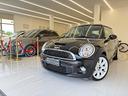 mini-cooper-s-175cv-59-000km