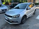 volkswagen-polo-1-4-tdi-90-cv-dsg-comfortline