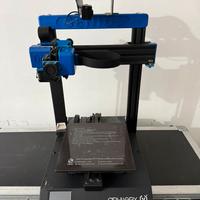 Artillery Genius Pro