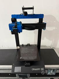 Artillery Genius Pro