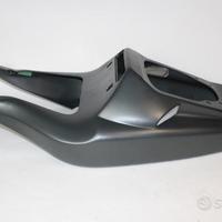 Codone Posteriore X Cagiva Mito 125 EV 80R077775