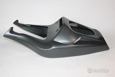 Codone Posteriore X Cagiva Mito 125 EV 80R077775