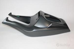 Codone Posteriore X Cagiva Mito 125 EV 80R077775