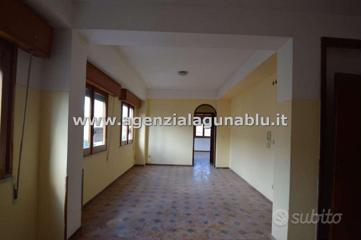 Appartamento – Mazara del Vallo, Giudecca, Trapani - Vista 5