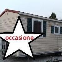 Case mobili,casa mobile , schelbox su ruote