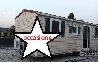 Case mobili,casa mobile , schelbox su ruote