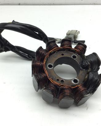 KYMCO GRAND DINK EURO 2 125 STATORE CAMPO MAGNETIC