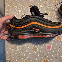 Nike Air Max 97  come  nuove