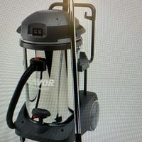 Lavor Domus IR Aspirapolvere Professionale