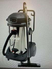 Lavor Domus IR Aspirapolvere Professionale