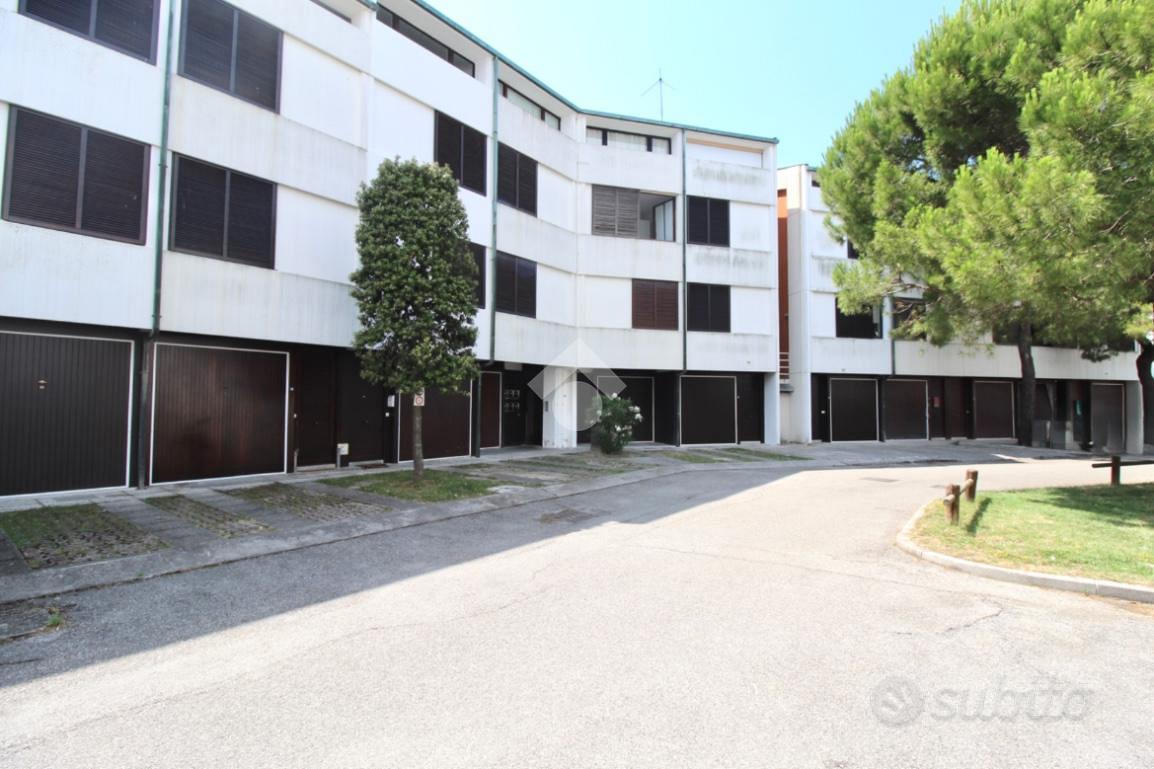 Appartamento – Lignano Sabbiadoro, Udine / Udin / Videm - Vista 3