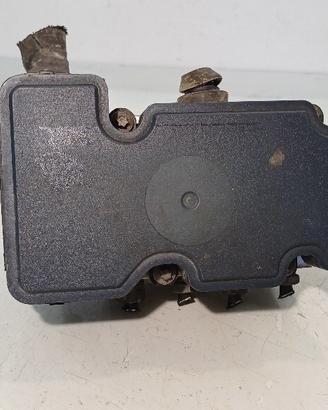 CENTRALINA ABS FIAT Panda 3° Serie 0265260434/026