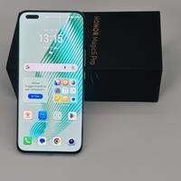 📱 Top di gamma - Honor Magic 5 Pro 5G - 12/512GB 