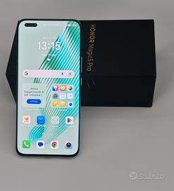 📱 Top di gamma - Honor Magic 5 Pro 5G - 12/512GB 