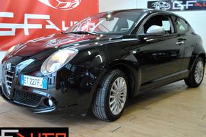 Alfa Romeo MiTo MiTo 2008 1.4 Super 70cv * UNICO