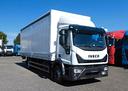 iveco-eurocargo-140e28-p-nuovo-centina-sponda