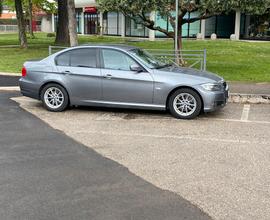 BMW serie 3