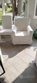 Mobili casa vari