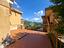 Immagine 11