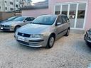 fiat-stilo-1-9-jtd-multi-wagon-dynamic