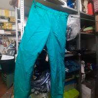 pantalone sci Columbia