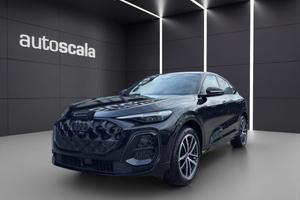 AUDI Q5 SPB TDI 150 kW mHEV+ S tronic quattro S