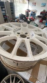 306 gti gt86 opel Speedster lotus s2000
