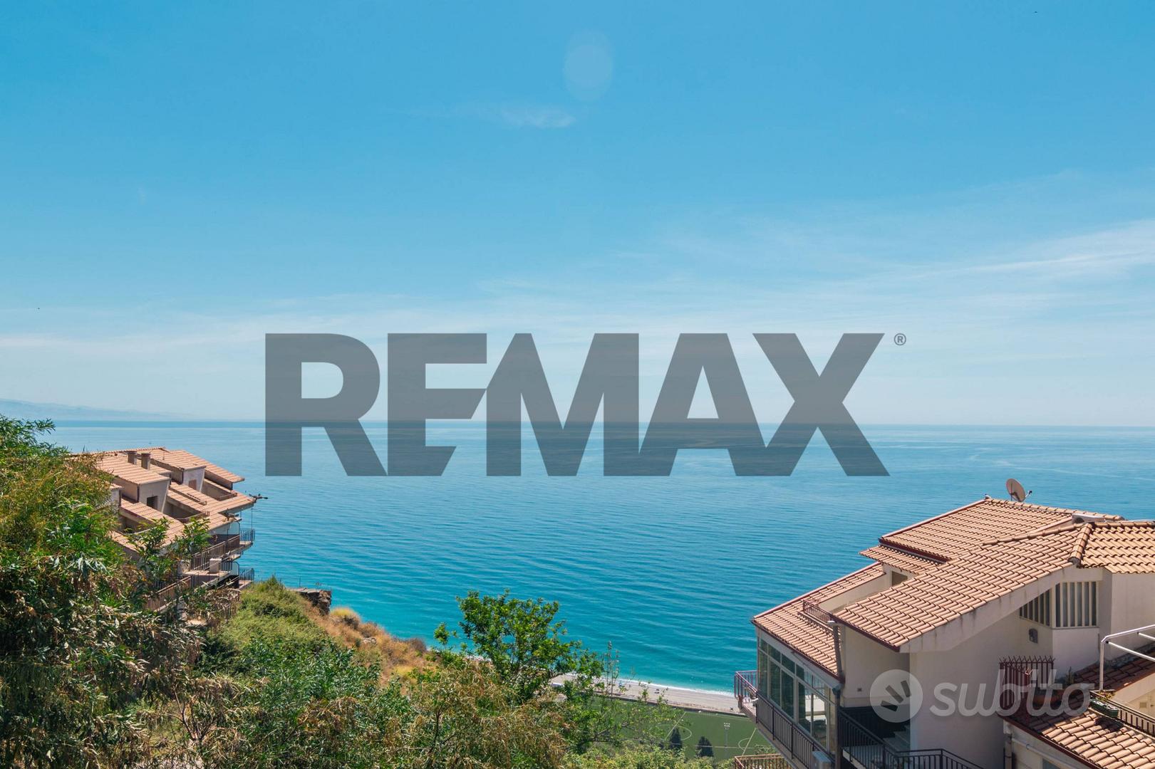 Appartamento – Letojanni, Messina - Vista 3
