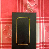 Mini cellulare Iphone/android