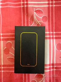 Mini cellulare Iphone/android