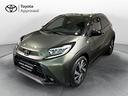 toyota-aygo-x-1-0-vvt-i-72-cv-5-porte-lounge