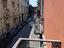 Immagine 13
