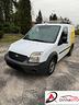 ford-transit-connect-200s-1-8-tdci-90cv-pc-tn-lx