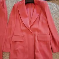 Vestito "Luisa Spagnoli"