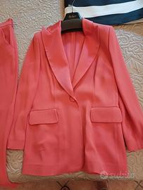 Vestito "Luisa Spagnoli"