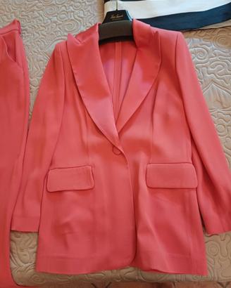 Vestito "Luisa Spagnoli"