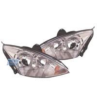 FARI FORD FOCUS II 01-05