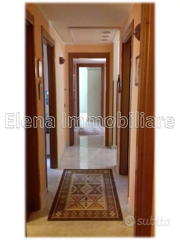 Appartamento – San Vito Lo Capo, Castelluzzo - Vista 5