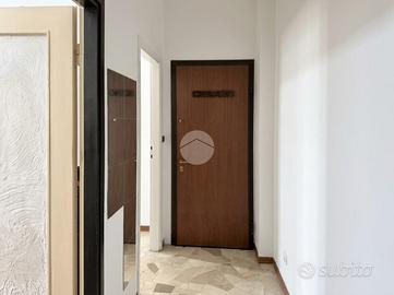 2 LOCALI A MILANO