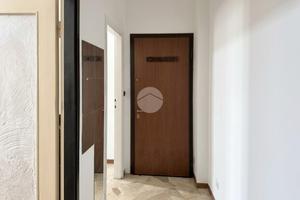 2 LOCALI A MILANO