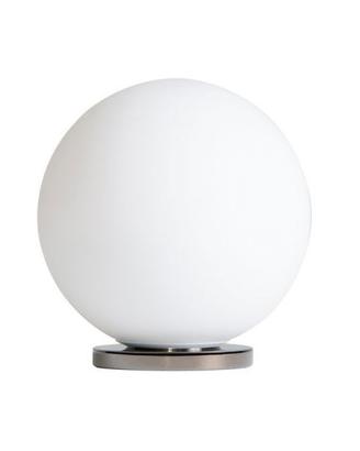 LAMPADA FONTANA ARTE PALLINA TAVOLO