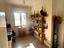 Immagine 12