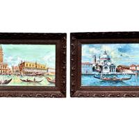 Dipinti Antichi Venezia