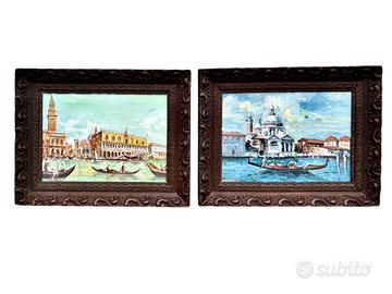 Dipinti Antichi Venezia