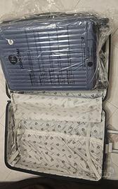 Set 3 trolley joiahome
