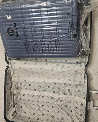 Set 3 trolley joiahome
